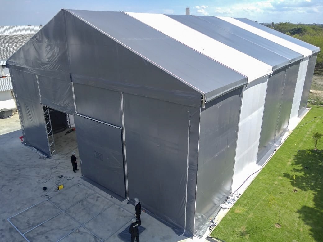 033b6f57-e84d-4e64-bffc-02236f824dd8