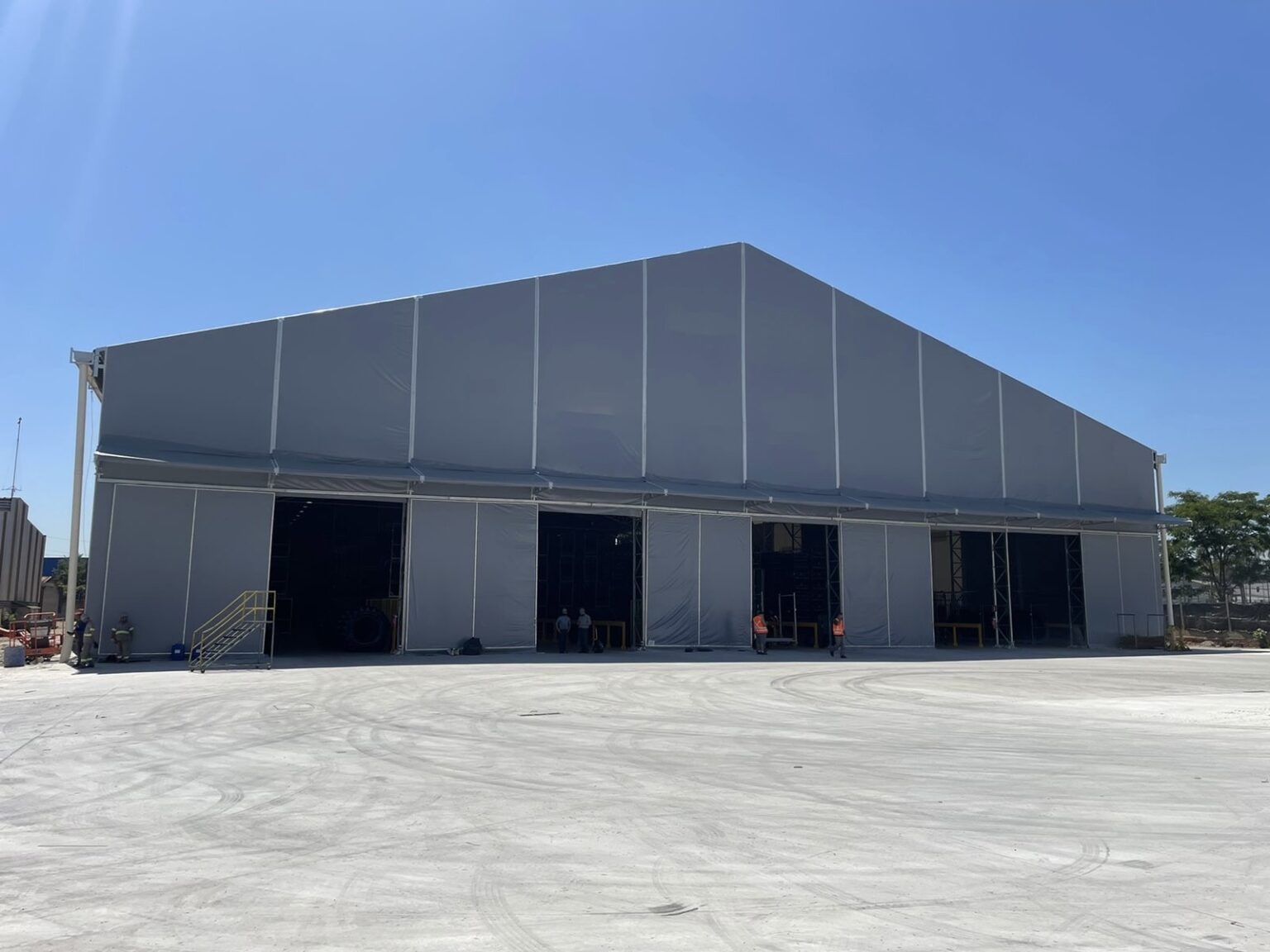 1ad911a5-4fc9-4cba-9f81-f58ba0c62d65 2