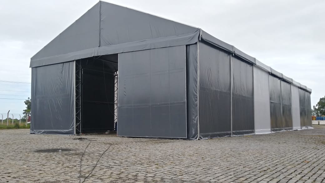 PHOTO-2019-03-29-13-05-59