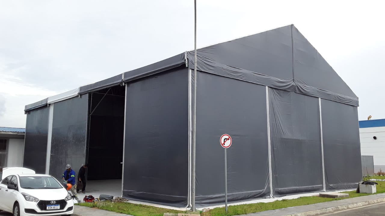 PHOTO-2019-12-20-15-16-51