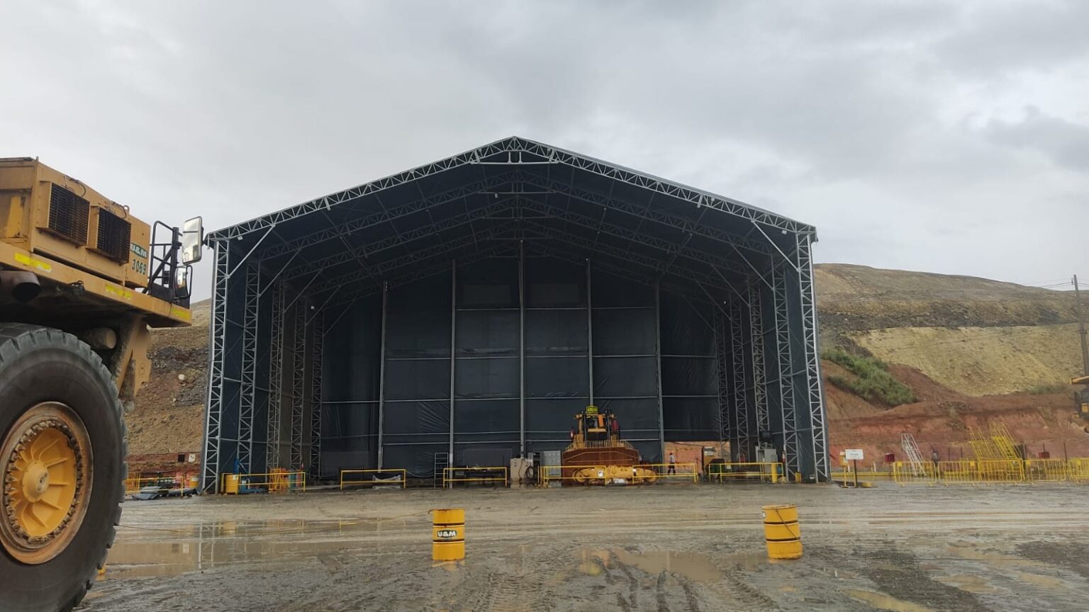 PHOTO-2025-01-16-16-57-54