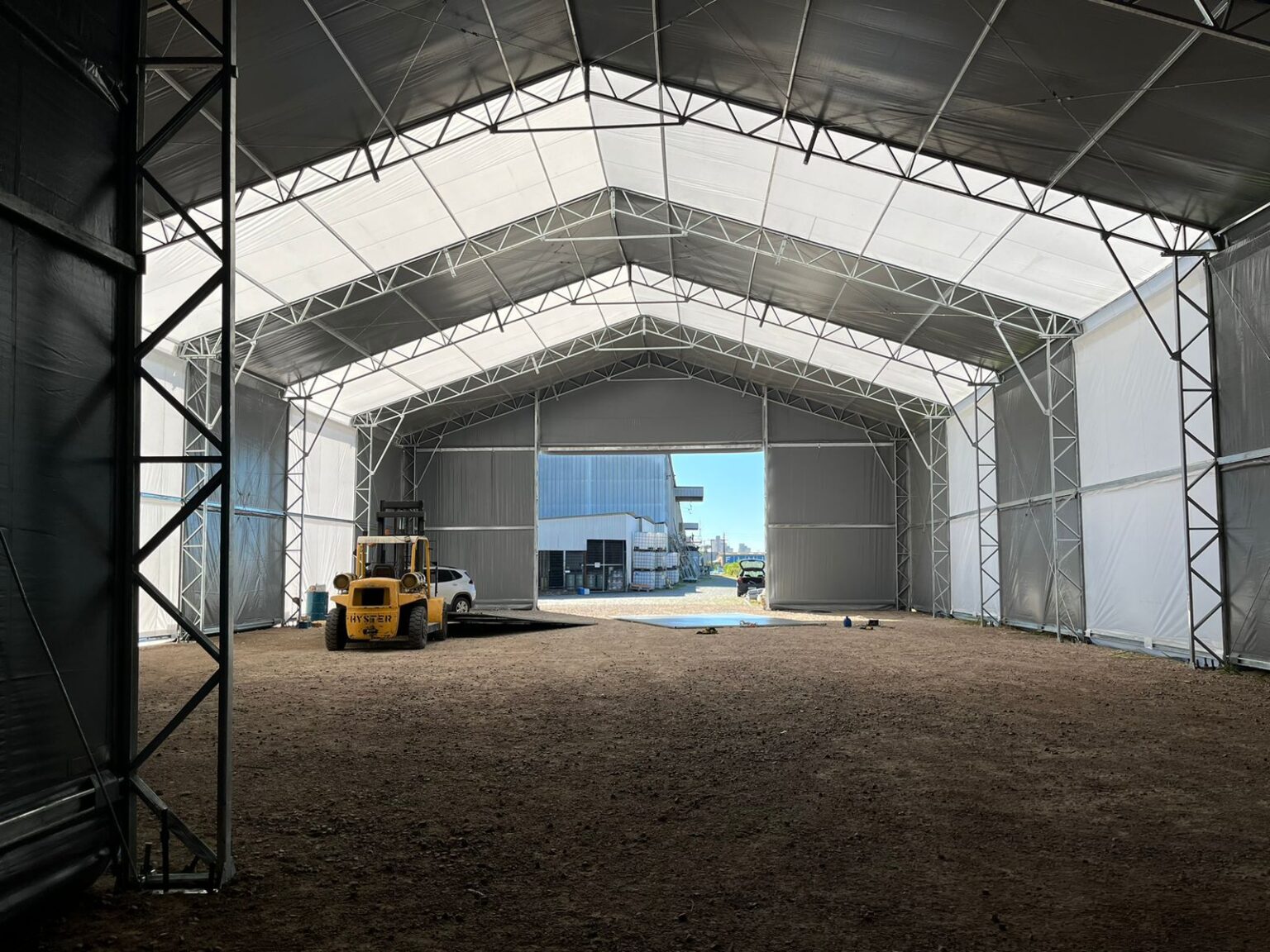 e648b27e-0935-42f2-9df5-724688283459